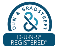 Certificado DUN & BRANDSTREET
